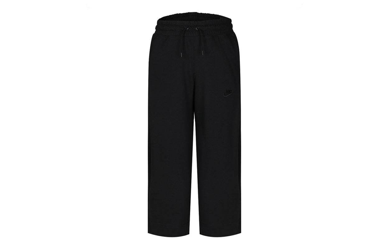 Спортивные брюки женские Nike Sportswear - Boxette Shop